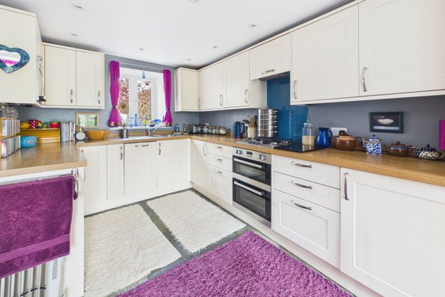 Ware Farm Cottage, Ottery St. Mary photo 3