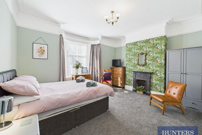 19, Rutland Street, Filey photo 2