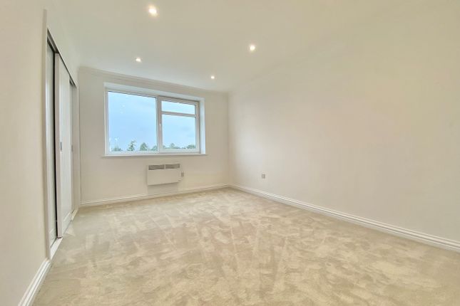 Flat for sale in The Pines, 38-40 The Avenue, Branksome Park