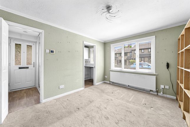 80, Burras Lane, Otley photo 2