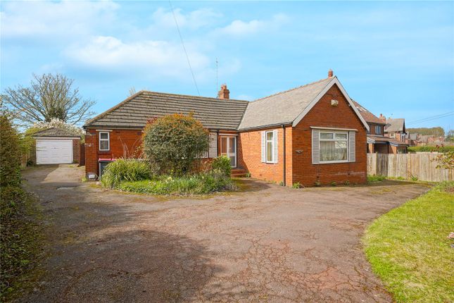 4-bed house on 146, Morthen Road, Rotherham, £575,000