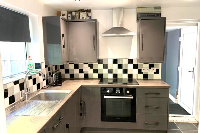 24, Ramsey Road, Newcastle photo 5