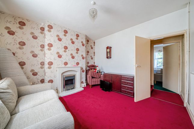 15, Bargate, Lincoln photo 2