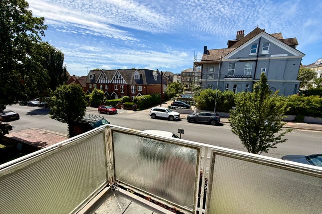 4, St. Annes Road, Eastbourne photo 5