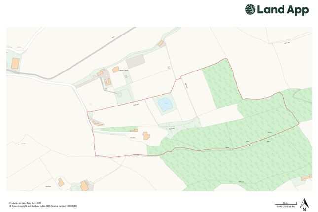 Woodlea Plan.Png