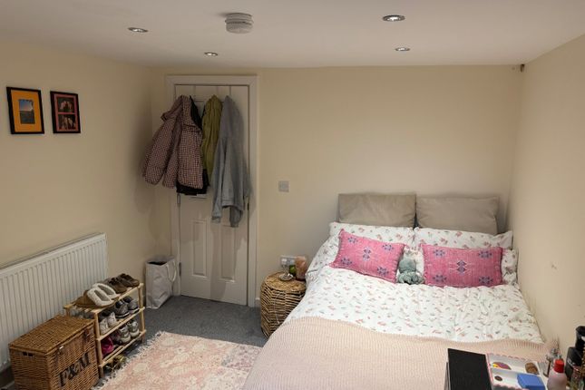 46, Royal Park Grove, Leeds photo 5
