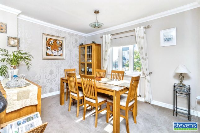 5, Townland Rise, Okehampton photo 4