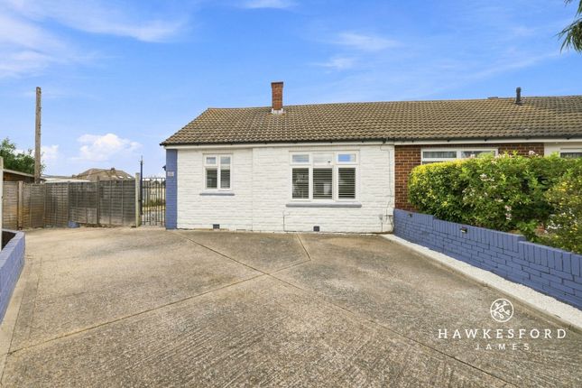 3-bed house on 12 Prentis Close, Sittingbourne, £350,000