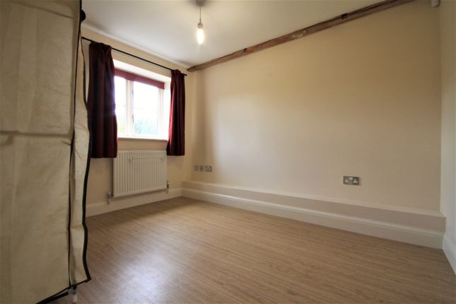 Flat to rent in Times House, Fen End, Willingham