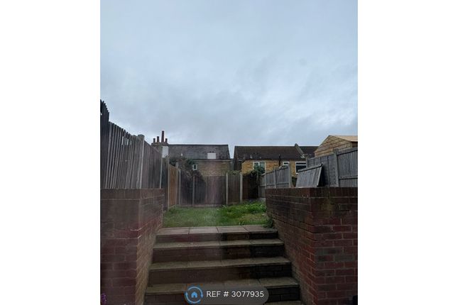 Ramsgate photo 4