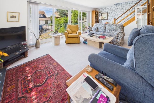 'Holmsdale', 18, Mill Hill, Shoreham-by-Sea photo 2