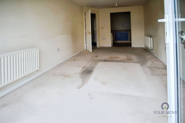 Flat 16, Francis Court,, Macarthur Close, Erith photo 2