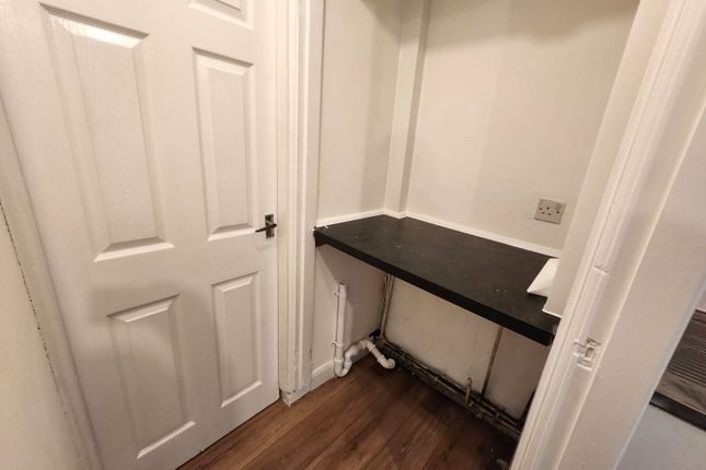 Cradley Road, Dudley photo 5