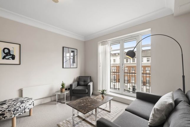 31 Magnolia Lodge, Magnolia Lodge, London photo 4
