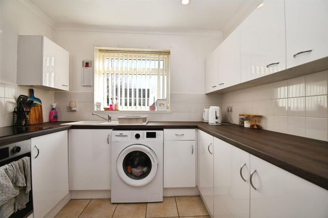 38, Charles Street, Hedon photo 3