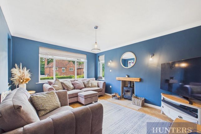60, Lady Ediths Avenue, Scarborough photo 2