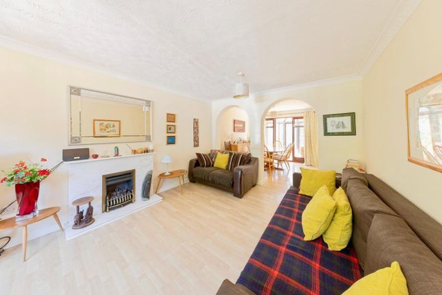 14, Countisbury, Milton Keynes photo 3