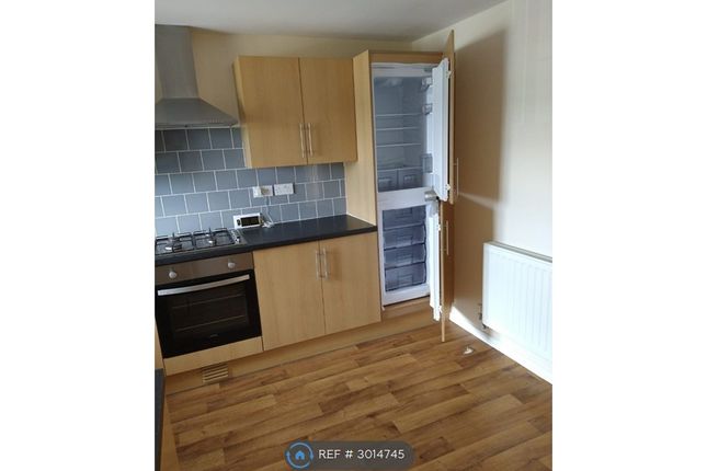 Forest Way, Hastings photo 5