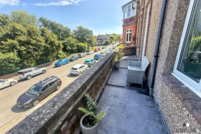 Flat 2, 9, Hartfield Road, Eastbourne photo 4