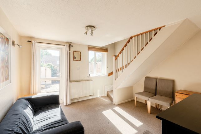 324 Oaktree Crescent,, Bristol photo 4