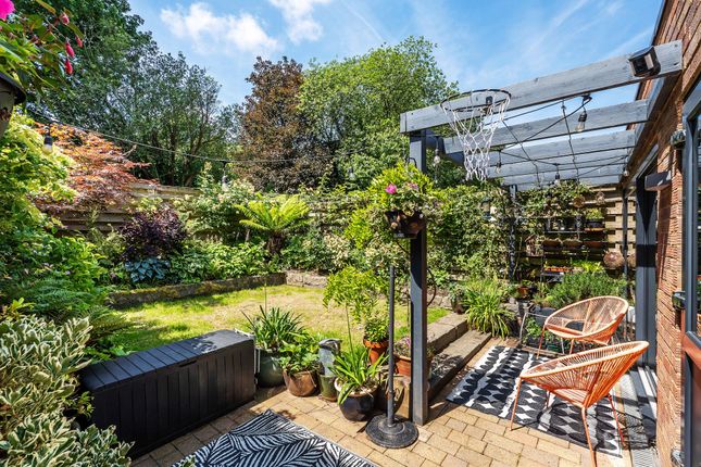 42 Cavendish Drive, Tunbridge Wells photo 4