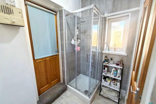 144A, Milburn Road, Ashington photo 3