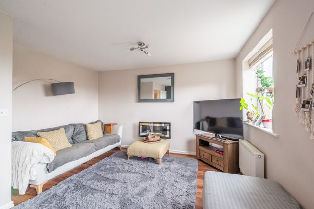 8, Birkshead Mews, Wilsden photo 2