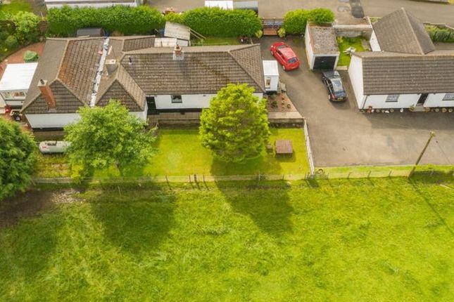 West Lothian Bungalows For Sale Buy Houses In West Lothian