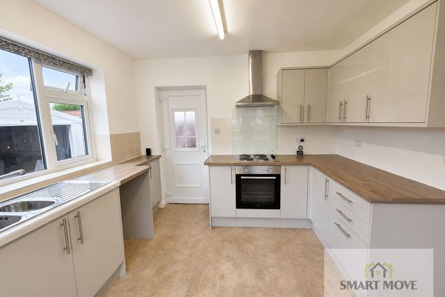 146, Hesketh Lane, Preston photo 3