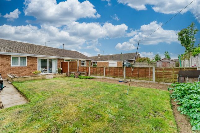 18, Sandway Drive, Selby photo 2