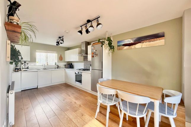 5, Langdon View, Plymouth photo 3