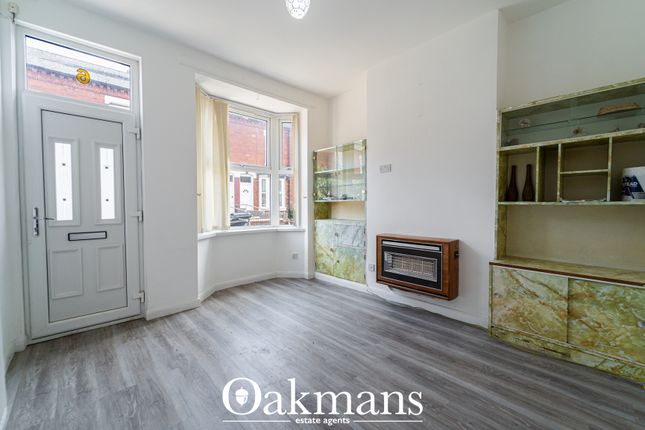 6 TINTERN VILLAS, BIRMINGHAM photo 3