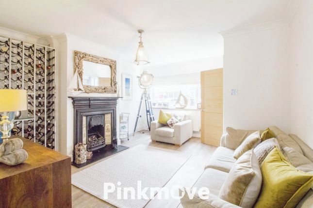31, Penrhiw Road, Newport photo 3