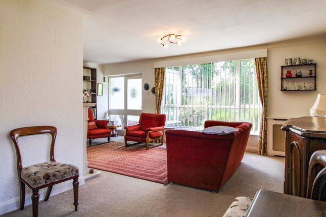 39, Marton Road, Skipton photo 4
