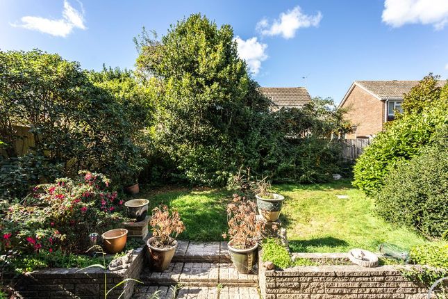 Bishops Close, Hassocks photo 2