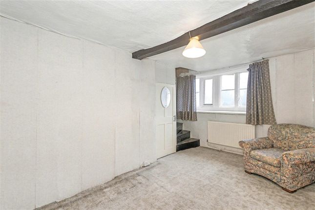 23, Corby Road, CORBY photo 4