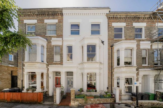 Property for sale in Cotleigh Road, London NW6