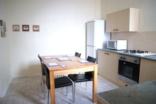 Apt 1 128 130,, Aigburth Road, Liverpool photo 5