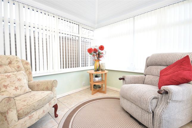 3, Baildon Close, Leeds photo 4