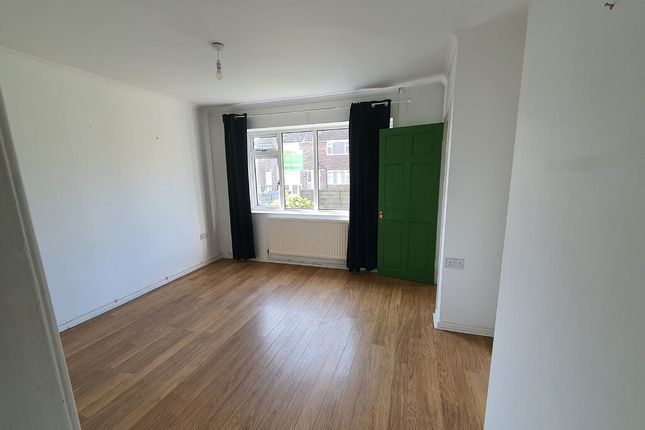 Thumbnail Shared accommodation to rent in Wingate Road, Little Hulton