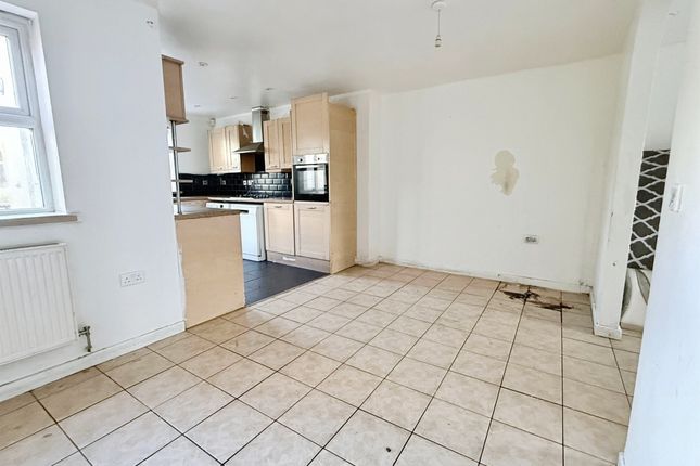 47e, Dolphin Street, Newport photo 4