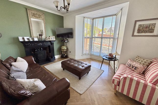 5, Smithfield Road, Swansea photo 3