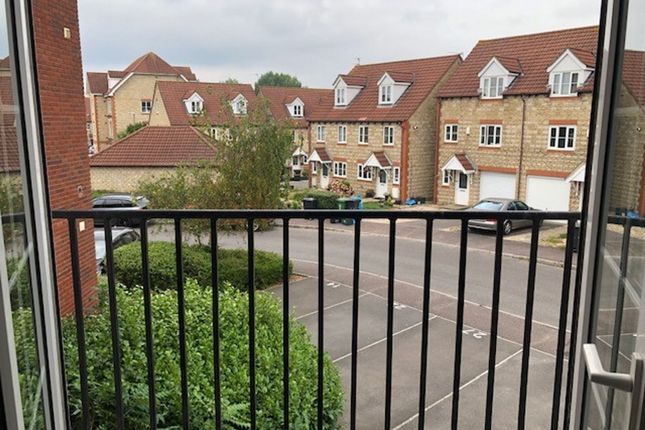 12 Parade Court, Bristol photo 5