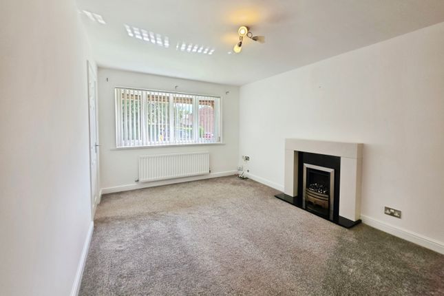 6, Asquith Close, Biddulph photo 4