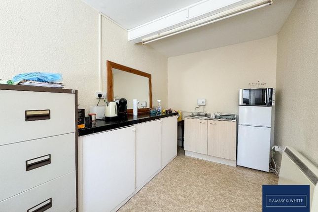 29, Whitcombe Street, Aberdare photo 4