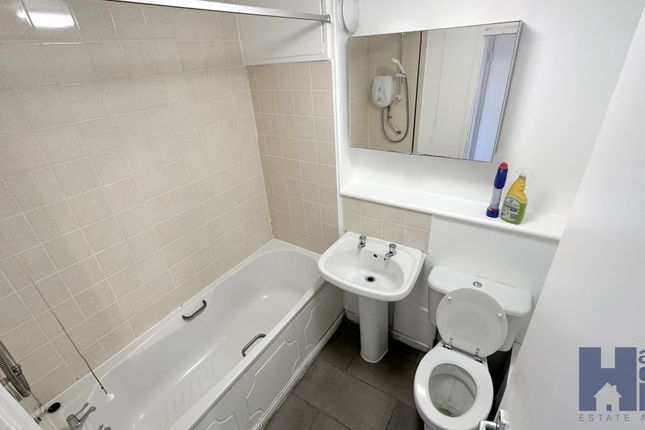 32, Mount Street, Sheffield photo 4