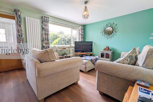 51, Chestnut Close, Saltburn-By-The-Sea photo 3