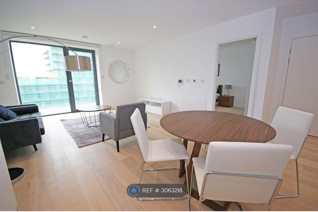 Fairwater House Bonnet Street, London photo 3