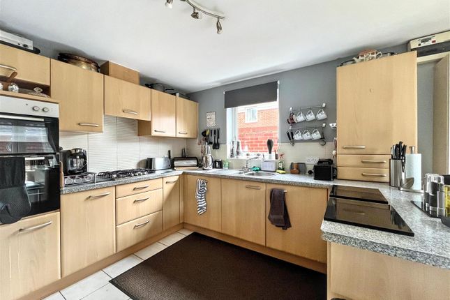 15, Linnet Road, Norwich photo 2