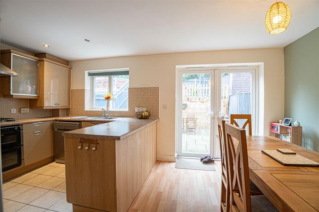 Lydd Close, St. Leonards-On-Sea photo 4